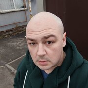 ���������� ������-��-����, ���� ������� Zheka, 33 ����, ������������ ��� ������, ����� � ���������, c�������� ���������