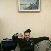 ���������� ���������, ���� ������� �����, 54 ����, ������������ 