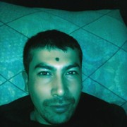  ,   , 37 ,     , c 
