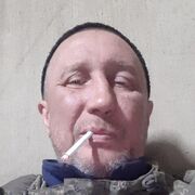 ���������� ���������, ���� ������� ��������, 53 ����, ������������ ��� ������, ����� � ���������, c�������� ���������