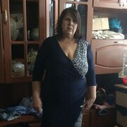 ���������� �������, ���� ������� �������, 58 ���, ������������ ��� ����� � ���������, c�������� ���������