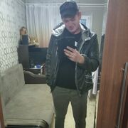 ���������� �������, ���� ������� Valera, 32 ����, ������������ ��� ����� � ���������, c�������� ���������