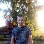  ,   , 52 ,   ,   , c 