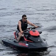 ���������� �������, ���� ������� �����, 34 ����, ������������ ��� ����� � ���������, c�������� ���������