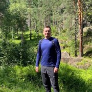 ���������� ������� ��������, ���� ������� ��������, 41 ���, ������������ ��� ����� � ���������, c�������� ���������