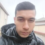 ���������� ������, ���� ������� Behruz, 29 ���, ������������ ��� ������, ����� � ���������, c�������� ���������, ���������