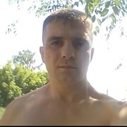  ,   , 44 ,   c 