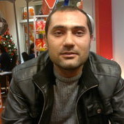  ,   ARTAK, 41 ,   ,   , c 