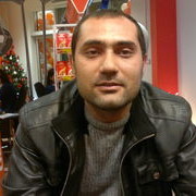  ,   ARTAK, 40 ,   ,   , c 