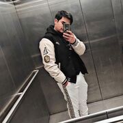 ���������� ������, ���� ����� �����, 25 ���, ������������ ��� ������, ����� � ���������