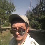  ,   , 54 ,   ,   , c 