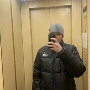  ,  , 21