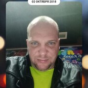 ���������� ���������, ���� ������� �������, 42 ����, ������������ ��� ������, ����� � ���������