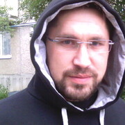  ,   Miha, 43 ,   ,   , c 