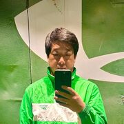  ,  Stas, 35