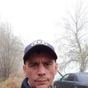  ,   , 44 ,     , c 