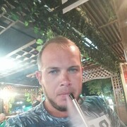  ,   , 35 ,   ,   , c 