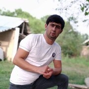 ���������� ������, ���� ������� ������, 32 ����, ������������ ��� ������, ����� � ���������