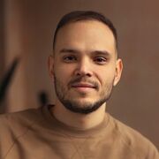 ���������� ��������, ���� ������� ������, 32 ����, ������������ ��� ������, ����� � ���������