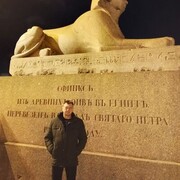  ,   , 55 ,   ,   