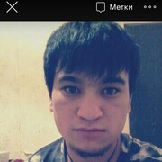  ,   YASINBEK, 30 ,   ,   