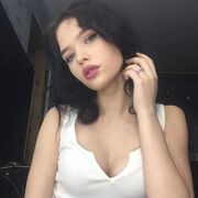  ,  , 23