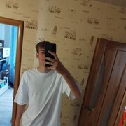  ,   , 19 ,   ,   