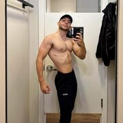 ���������� ������, ���� ������� �����, 27 ���, ������������ ��� ������, ����� � ���������, c�������� ���������, ���������