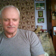  ,   , 74 ,  