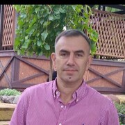 ���������� ���������������, ���� ������� ������, 50 ���, ������������ 