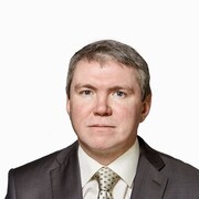 ���������� ������, ���� ������� ����, 51 ���, ������������ ��� ������, ����� � ���������, c�������� ���������, ���������