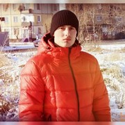 ���������� ���������, ���� ������� ����, 35 ���, ������������ ��� ������