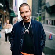  ,   Jose, 30 ,  