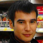 ���������� ������, ���� ������� ����, 40 ���, ������������ ��� ������, ����� � ���������, c�������� ���������