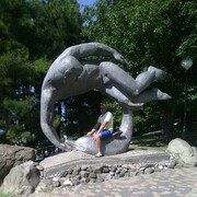 ���������� �������, ���� ������� Konstantin, 40 ���, ������������ ��� ������, ����� � ���������