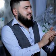 ���������� �����-���������, ���� ������� ������, 31 ���, ������������ ��� ������, ����� � ���������, c�������� ���������, ���������