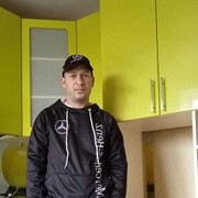  ,   , 40 ,     , c 