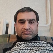  ,   , 43 ,   ,   , c , 