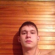  ,   , 34 ,   ,   , 