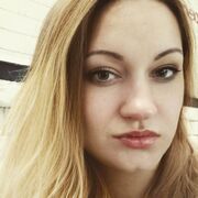  ,   , 38 ,   c , 