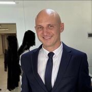  ,   , 43 ,  