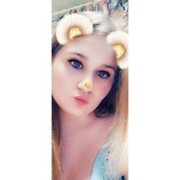  ,  Verochka, 28