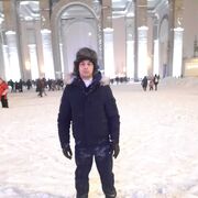 ���������� ������, ���� ������� ������, 55 ���, ������������ 