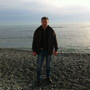 ���������� ���������, ���� ������� ����, 42 ����, ������������ ��� ������, ����� � ���������, c�������� ���������