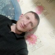  ,   , 32 ,   ,   