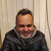  ,   , 56 ,     , c 