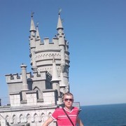 ���������� ����, ���� ������� ������, 41 ���, ������������ ��� ������, ����� � ���������, c�������� ���������