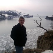 ���������� �����, ���� ������� ������, 44 ����, ������������ ��� ������, ����� � ���������, c�������� ���������