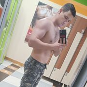 ���������� ���, ���� ������� �����, 35 ���, ������������ ��� ������, ����� � ���������, c�������� ���������, ���������