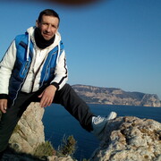 ���������� �����������, ���� ������� �������, 44 ����, ������������ ��� ������, ����� � ���������, c�������� ���������